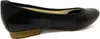 Rieker 51994-01 (38/schwarz/schwarz) Produktbild-Vorschau 43