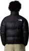 The North Face 1996 Retro Nuptse Winterjacke Herren Produktbild-Vorschau 2