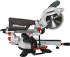 Metabo Kappsäge KGSV 216 M Produktbild-Vorschau 19