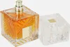 Lattafa Khamrah Eau de Parfum unisex 100 ml Produktbild-Vorschau 18