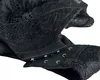 Urban Classics Dámské body Ouque černá M Náhled obrázku produktu 19