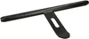 KOTARBAU® Torriegel Türriegel Bolzenriegel Schubriegel 270 Produktbild-Vorschau 7