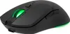 SPEEDLINK VELOX Rechargeable RGB Gaming Mouse - Wireless, Produktbild-Vorschau 2