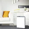 HONEYWELL Purificateur d'air, 21m², 33W, 4pcs, HepaF, LED, Voir les images du produit 16