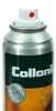 Collonil Nubuk + Velours ciemny brąz Podgląd zdjęcia produktu 3
