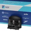 Kennzeichenbeleuchtung 85256R Original für Aprilia Produktbild-Vorschau 1