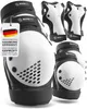 SKATEWIZ Set de protections pour enfants Set de protections Voir les images du produit 1