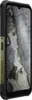 myPhone Hammer Construction 2 5G Military Edition Voir les images du produit 4
