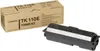 Kyocera TK110E, 2000 Seiten, Laser, FS-720/820/920, 5 - 35 Produktbild-Vorschau 1