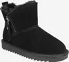 Damen Boot Alaska 41 Produktbild-Vorschau 11
