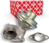 FEBI BILSTEIN 107786 AGR-Ventil mit Dichtung für FORD Produktbild-Vorschau 2