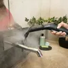 Kärcher SC 2 EasyFix *EU Voir les images du produit 24
