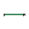 Ohřívač Solux Grow Heater 240 W 120 cm Náhled obrázku produktu 4