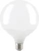 SIGOR 11W Globe 125mm Filament opal E27 1521lm 2700K Produktbild-Vorschau 2