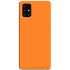 Smartphonica Étui en silicone pour Samsung Galaxy A71
  Voir les images du produit 3