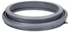 gorenje 897870 Türmanschette für Waschmaschine Produktbild-Vorschau 12