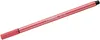 Stabilo - Fineliner Punkt 88/47 F Rosty Red | 1 pièce | 10 Voir les images du produit 9