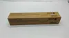 Xerox Toner Phaser 7800 Black Schwarz (106R01569) Produktbild-Vorschau 11