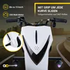 Kinder Elektro Drift Trike | Drift Scooter - Drift Cart - Produktbild-Vorschau 6
