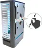 Insect-O-Cutor PRISM™ (Silber) Produktbild-Vorschau 5
