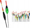 Angelset Margrom 644 mit 2 Ruten 2,4m, 2 Rollen, Zubehör Produktbild-Vorschau 7