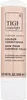 Tigi - Copyright Custom Care Colour Conditioner 50ml Produktbild-Vorschau 2