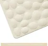 Duschmatte Badewannenmatte rutschfest, Antirutschmatte für Produktbild-Vorschau 4