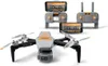 Revell RC Quadrocopter Navigator NXT Náhľad obrázku produktu 8