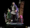 Iron Studios - Star Wars - Obi-Wan and Young Leia Deluxe Produktbild-Vorschau 15