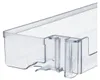 Gorenje 510818 Abstellfach Türfach Türabstellfach Produktbild-Vorschau 5