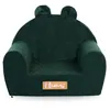 Flumi Kindersessel – Babysessel - Kindersitz fur Produktbild-Vorschau 1