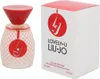 Liu Jo Lovely U Eau de Parfum für Frauen 100 ml Produktbild-Vorschau 8