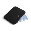 K-S-Trade Neopren Hülle kompatibel mit Lenovo Tab M11 Wi-Fi Produktbild-Vorschau 5