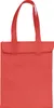 3x Kühltasche mit Klettverschluss / Farbe: je 1x schwarz, Produktbild-Vorschau 3
