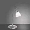 Paul Neuhaus 4001-55 Pino LED Lampe de table + variateur Voir les images du produit 5