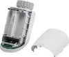 eqiva Bluetooth - Smart Heizkörperthermostat Produktbild-Vorschau 2