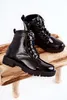 Big Star Schuhe II374045, INT1581 Produktbild-Vorschau 8