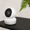 EZVIZ H6c Pro 3K, IP-Sicherheitskamera, Drinnen, Verkabelt Produktbild-Vorschau 6