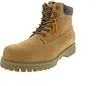DOCKERS BY GERLI Herren Schnürboots Produktbild-Vorschau 49