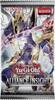 Yu-Gi-Oh! TCG Alliance Insight Display (24) *Englische Produktbild-Vorschau 2