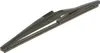 Tergicristallo posteriore Bosch spazzola standard n. H 301, Anteprima dell’immagine prodotto 7