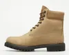 Timberland Premium 6-Inch Waterproof Boot - Herren Winter Produktbild-Vorschau 2