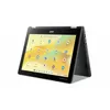 Acer Chromebook      512  3:2  N100        8GB  64GBeMMC Produktbild-Vorschau 12