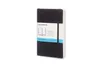 Moleskine 805-12-7289-273-4, Einfarbig, Schwarz, 70 g/m², Produktbild-Vorschau 2