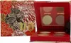 Urban Decay Oogschaduw Palette 3,7g - Limited Edition, Productafbeelding-voorbeeld 1