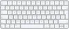 Apple Magic Keyboard mit Touch ID für Mac Modelle mit Apple Produktbild-Vorschau 1