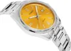 Casio Uhr Herrenuhr Edelstahlband MTP-1302PD-9AVEF Produktbild-Vorschau 9