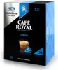 Café Royal Lungo 36 Kapseln Alu Produktbild-Vorschau 3