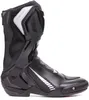 Dainese Nexus 3 Motorrad Stiefel, schwarz/schwarz, 44 Produktbild-Vorschau 2