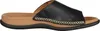 Gabor 03-705 Schuhe Damen Pantoletten , Schuhgröße:42, Produktbild-Vorschau 25